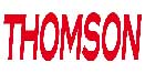 Thomson