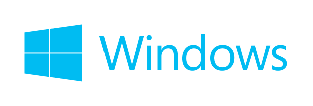 Установка Windows (Виндовс) 10, 7 в Архангельске