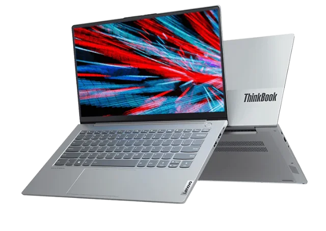 Чистка компьютера от пыли в Архангельске